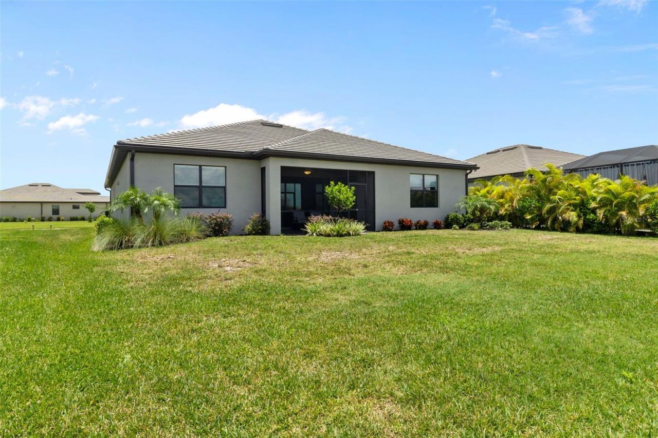 4961 Seafoam Trail, Bradenton, FL 34211 Photo