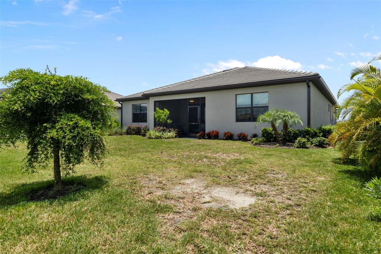 4961 Seafoam Trail, Bradenton, FL 34211 Photo