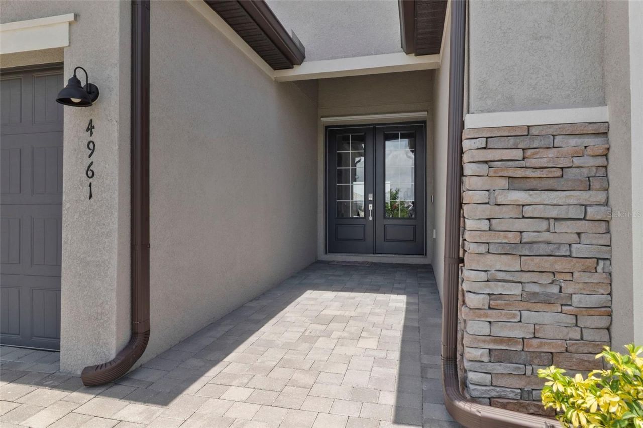 4961 Seafoam Trail, Bradenton, FL 34211 Photo