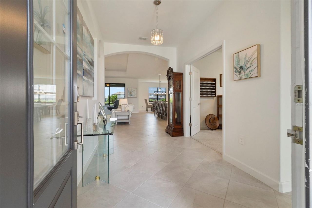 4961 Seafoam Trail, Bradenton, FL 34211 Photo