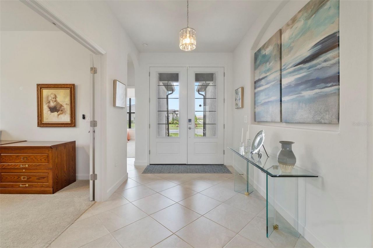 4961 Seafoam Trail, Bradenton, FL 34211 Photo