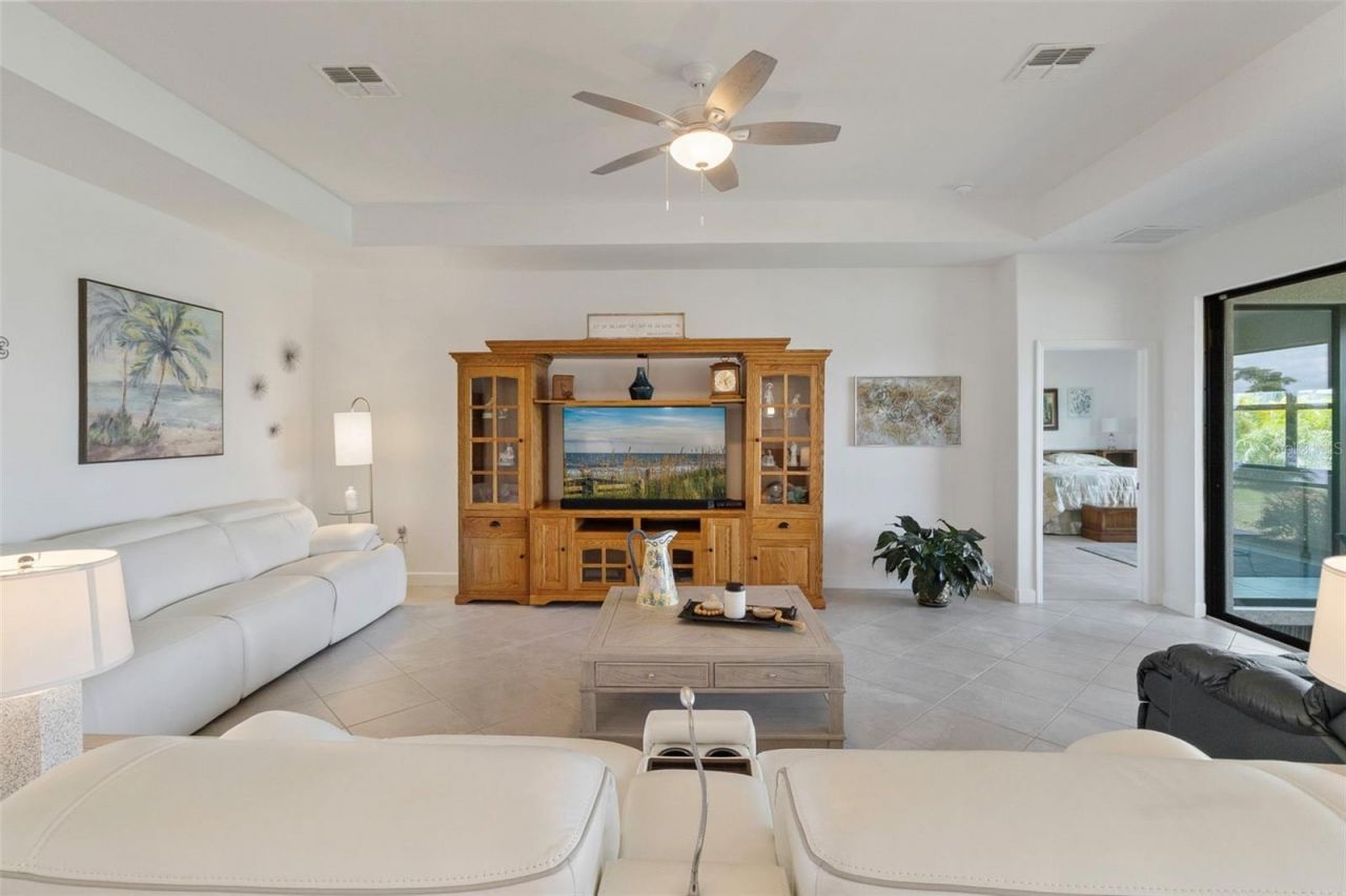 4961 Seafoam Trail, Bradenton, FL 34211 Photo