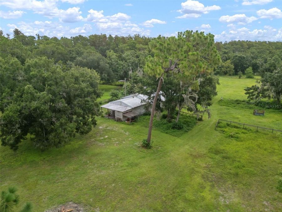 Property Image 32