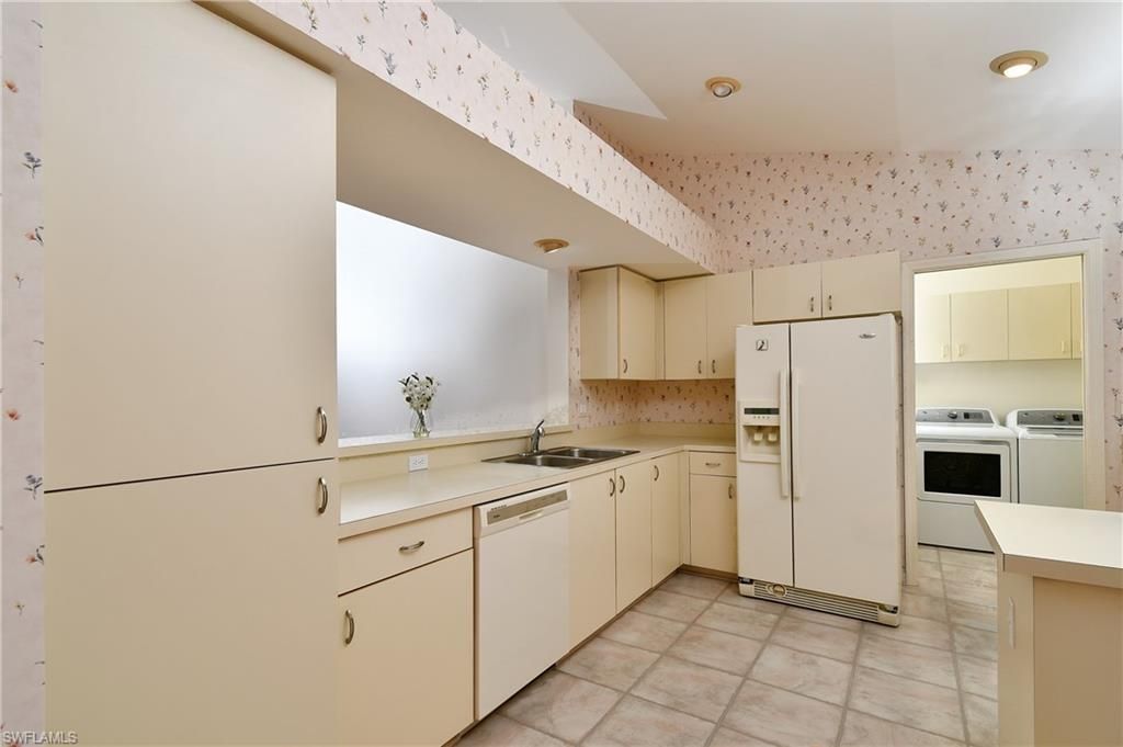 12803 Maiden Cane Ln, Bonita Springs, FL 34135 Photo