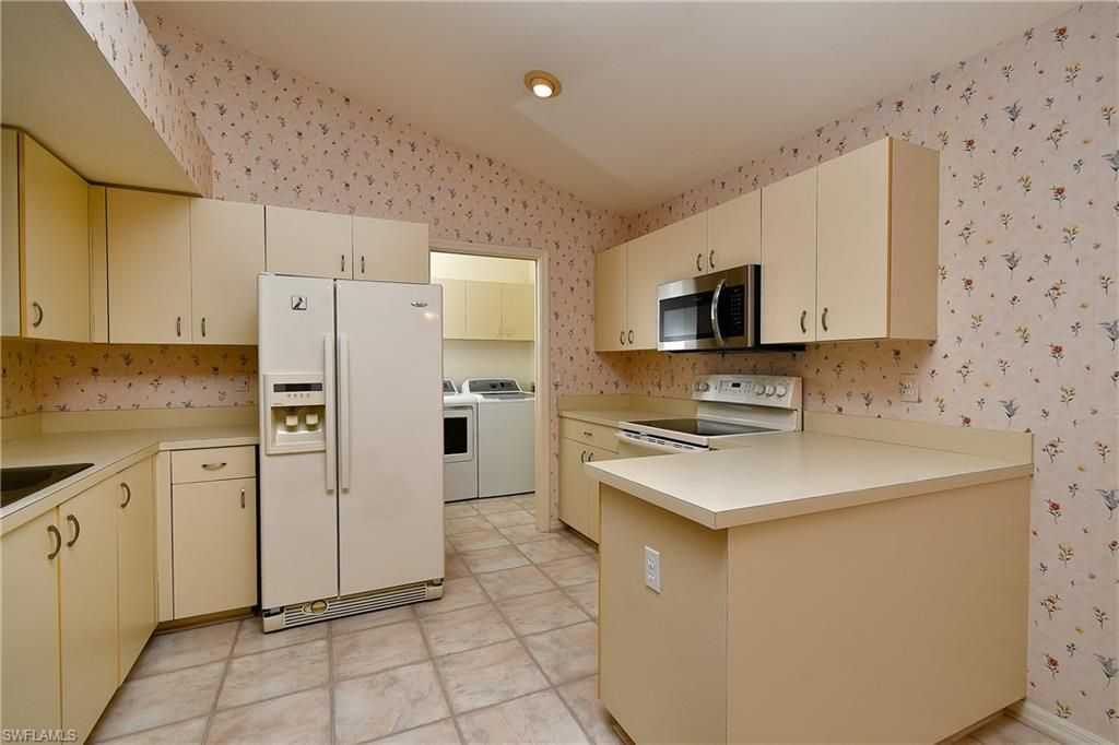 12803 Maiden Cane Ln, Bonita Springs, FL 34135 Photo