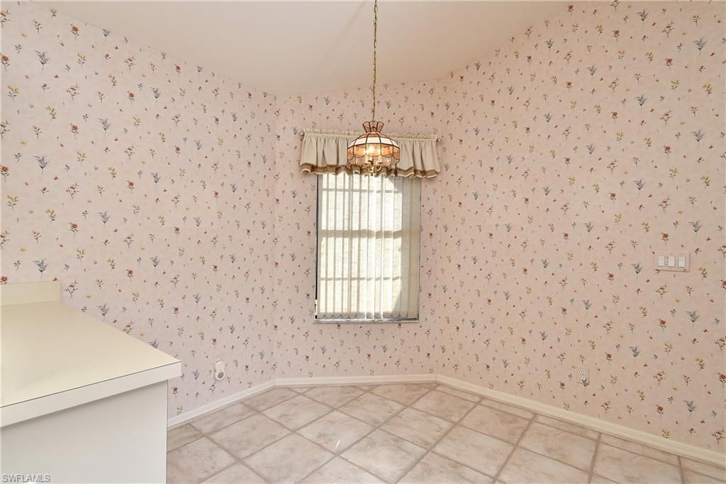 12803 Maiden Cane Ln, Bonita Springs, FL 34135 Photo