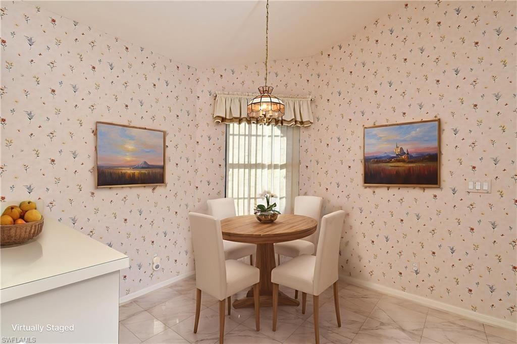 12803 Maiden Cane Ln, Bonita Springs, FL 34135 Photo