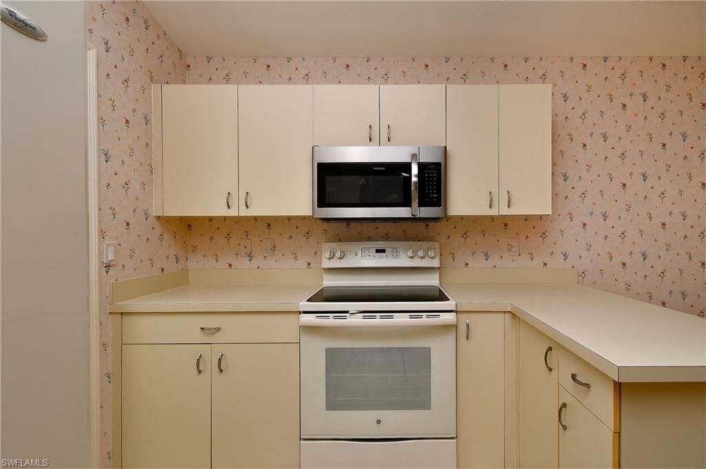 12803 Maiden Cane Ln, Bonita Springs, FL 34135 Photo