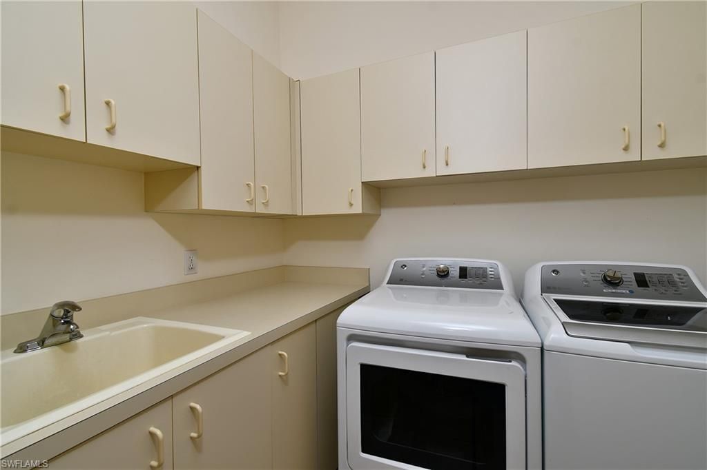 12803 Maiden Cane Ln, Bonita Springs, FL 34135 Photo