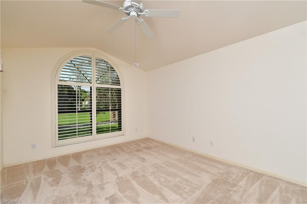 12803 Maiden Cane Ln, Bonita Springs, FL 34135 Photo