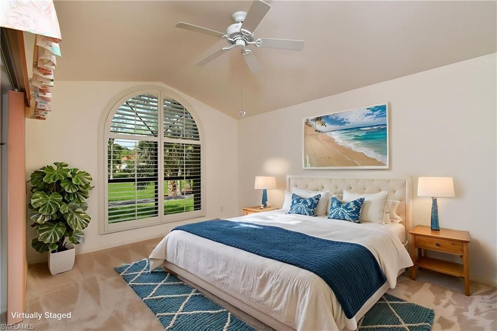 12803 Maiden Cane Ln, Bonita Springs, FL 34135 Photo