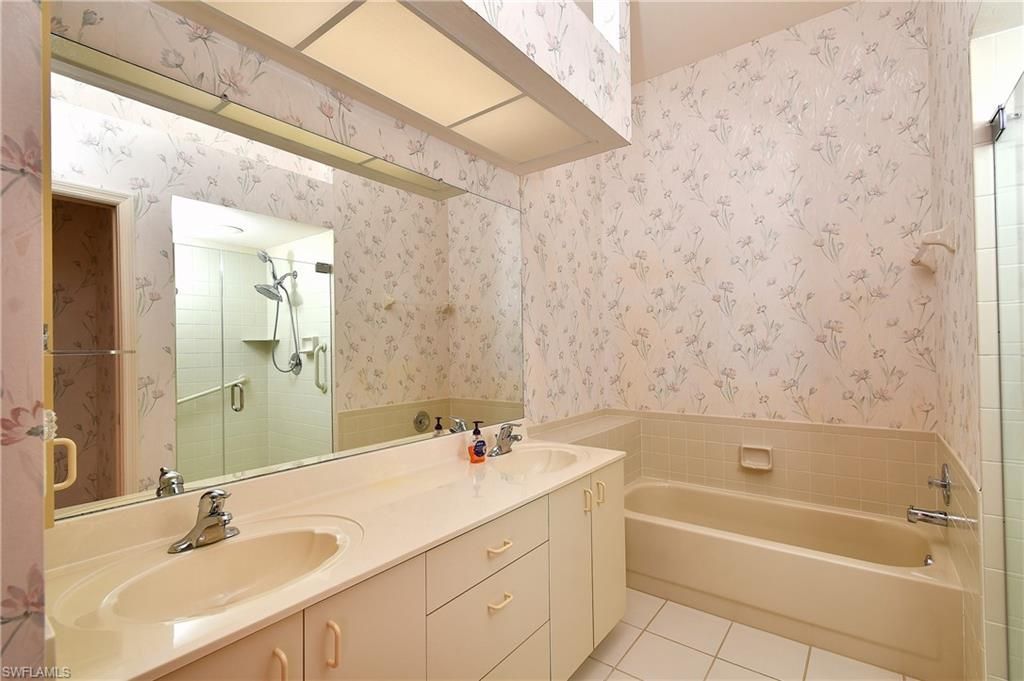 12803 Maiden Cane Ln, Bonita Springs, FL 34135 Photo