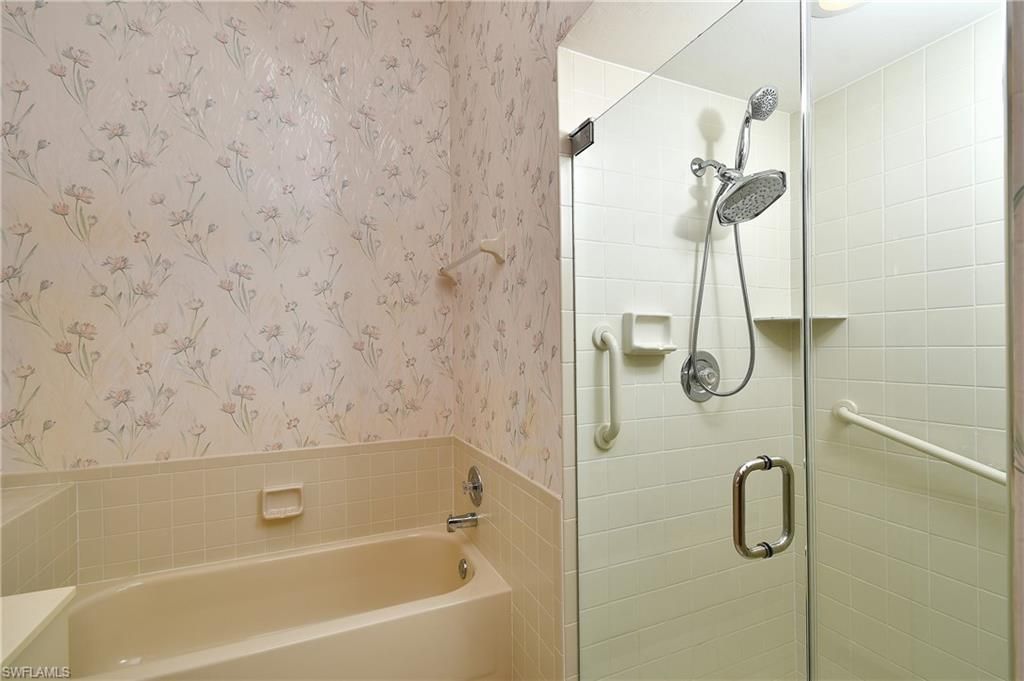 12803 Maiden Cane Ln, Bonita Springs, FL 34135 Photo