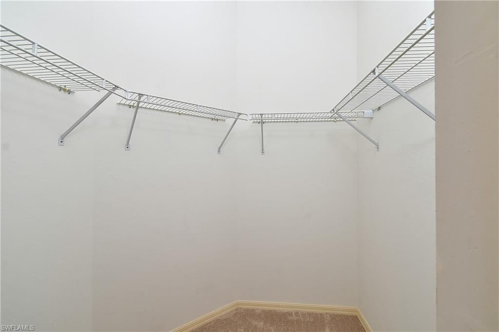 12803 Maiden Cane Ln, Bonita Springs, FL 34135 Photo