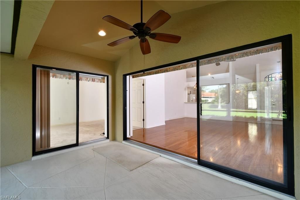 12803 Maiden Cane Ln, Bonita Springs, FL 34135 Photo