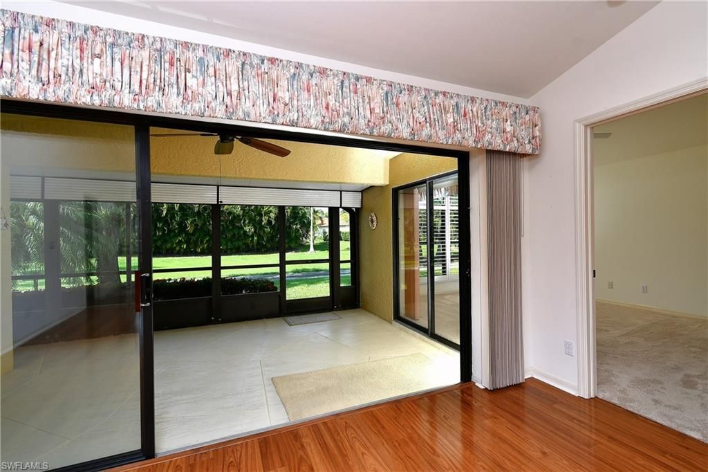 12803 Maiden Cane Ln, Bonita Springs, FL 34135 Photo