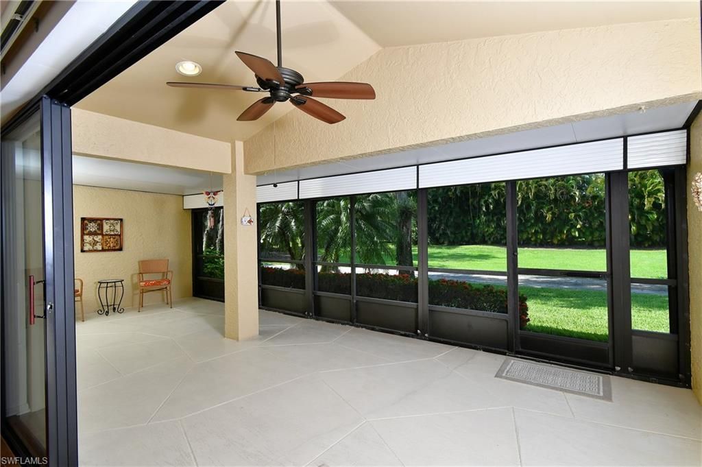 12803 Maiden Cane Ln, Bonita Springs, FL 34135 Photo