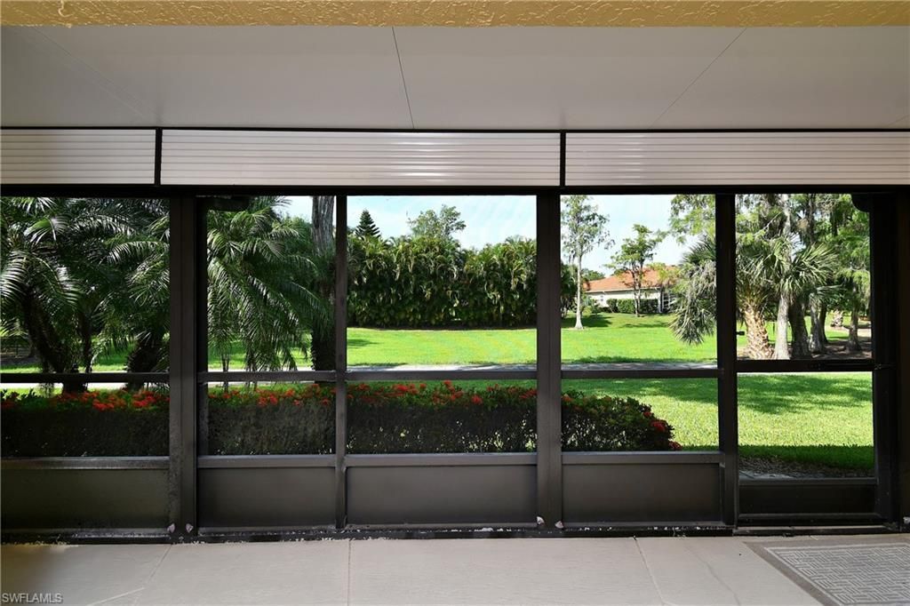 12803 Maiden Cane Ln, Bonita Springs, FL 34135 Photo