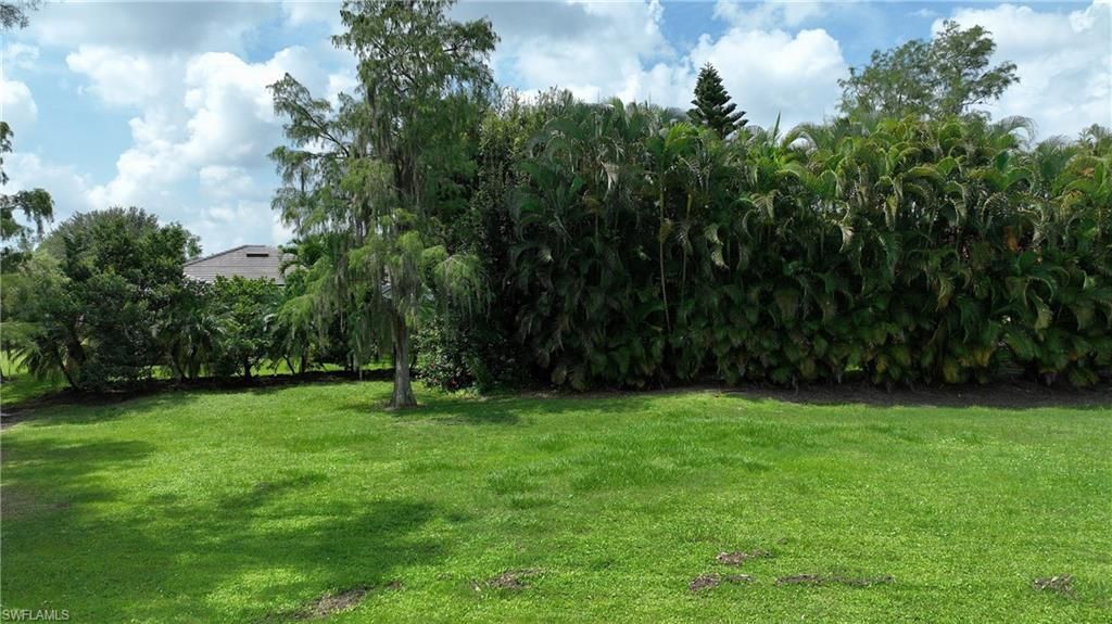 12803 Maiden Cane Ln, Bonita Springs, FL 34135 Photo