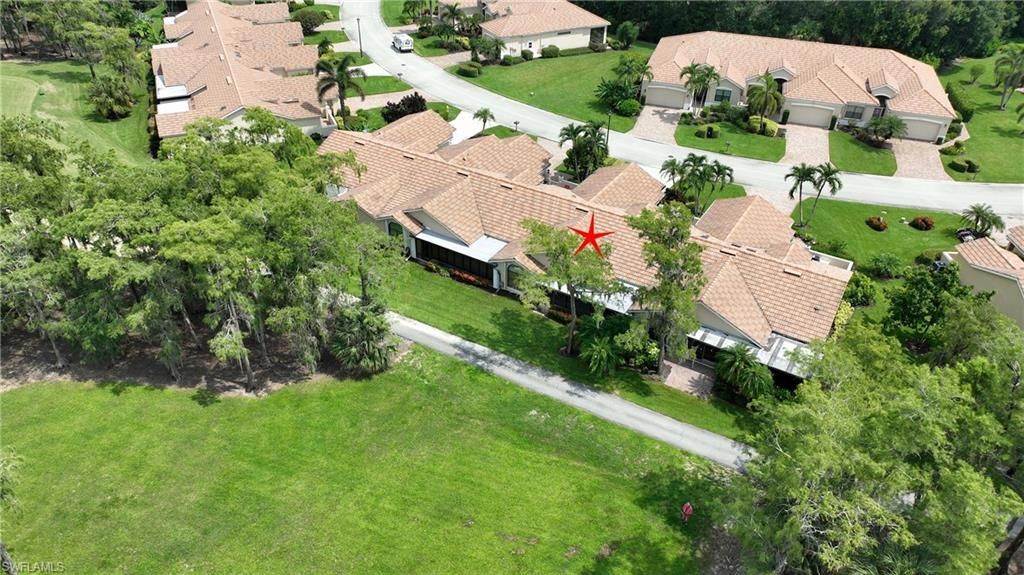 12803 Maiden Cane Ln, Bonita Springs, FL 34135 Photo
