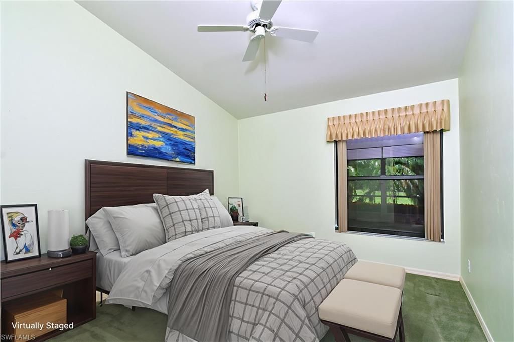 12803 Maiden Cane Ln, Bonita Springs, FL 34135 Photo