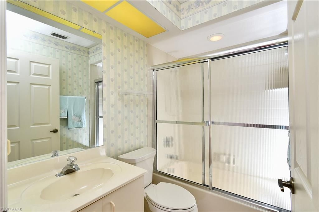 12803 Maiden Cane Ln, Bonita Springs, FL 34135 Photo