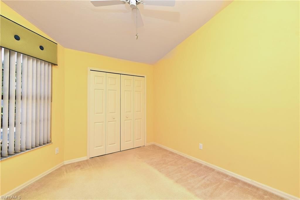 12803 Maiden Cane Ln, Bonita Springs, FL 34135 Photo