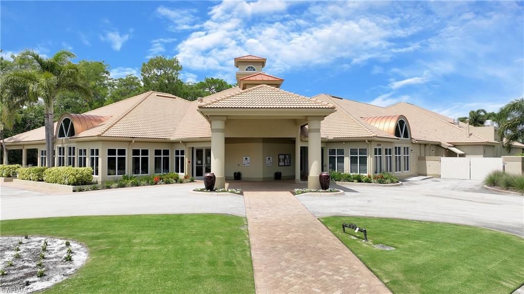 12803 Maiden Cane Ln, Bonita Springs, FL 34135 Photo