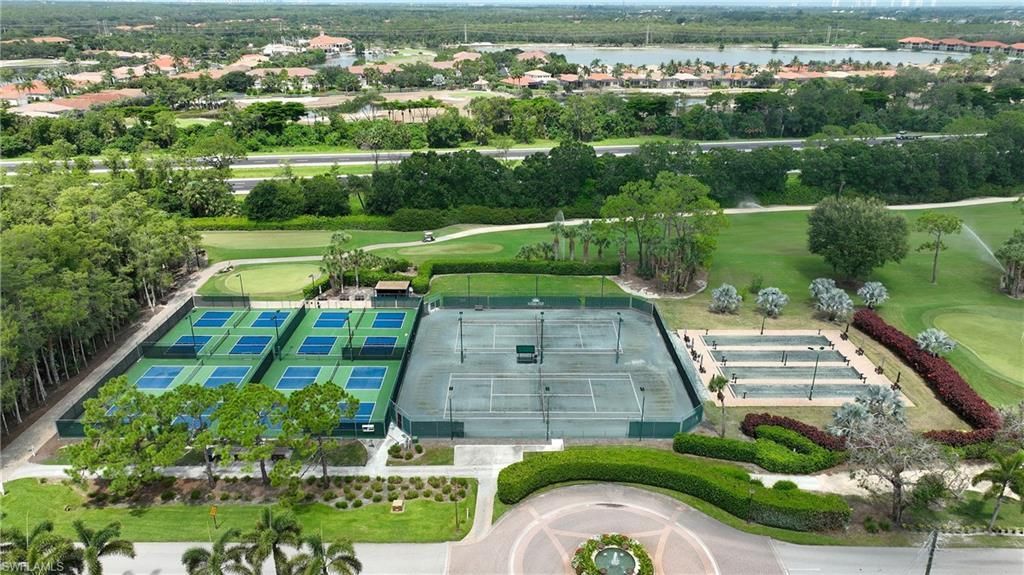 12803 Maiden Cane Ln, Bonita Springs, FL 34135 Photo