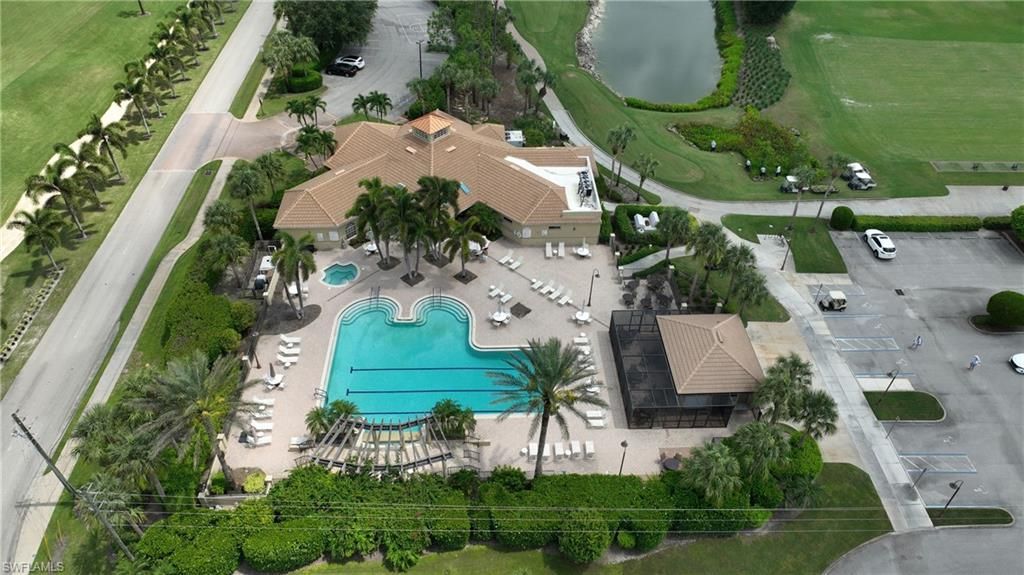 12803 Maiden Cane Ln, Bonita Springs, FL 34135 Photo