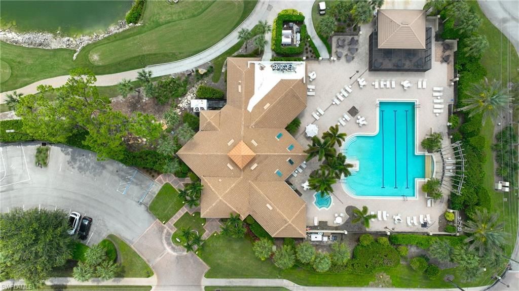 12803 Maiden Cane Ln, Bonita Springs, FL 34135 Photo