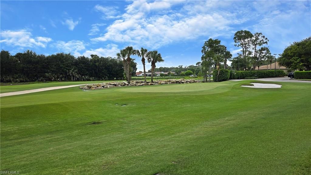 12803 Maiden Cane Ln, Bonita Springs, FL 34135 Photo