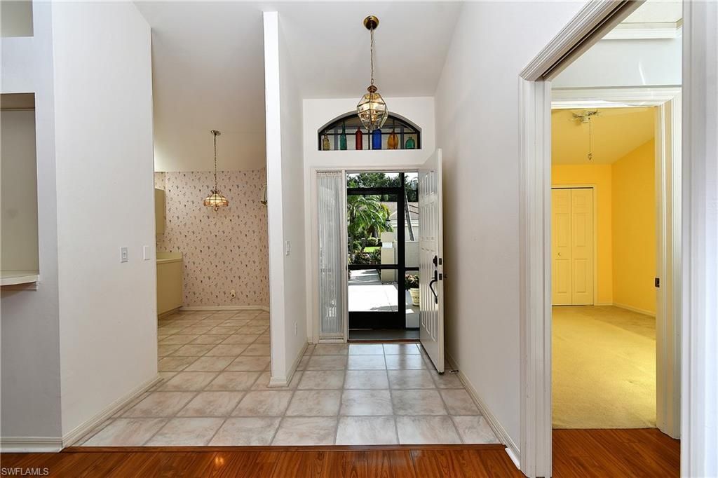 12803 Maiden Cane Ln, Bonita Springs, FL 34135 Photo