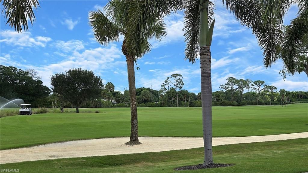 12803 Maiden Cane Ln, Bonita Springs, FL 34135 Photo