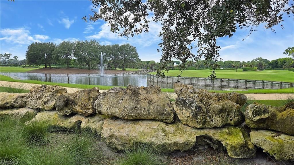 12803 Maiden Cane Ln, Bonita Springs, FL 34135 Photo