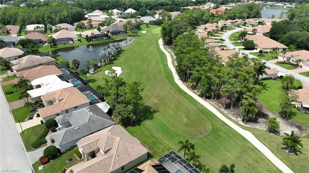 12803 Maiden Cane Ln, Bonita Springs, FL 34135 Photo