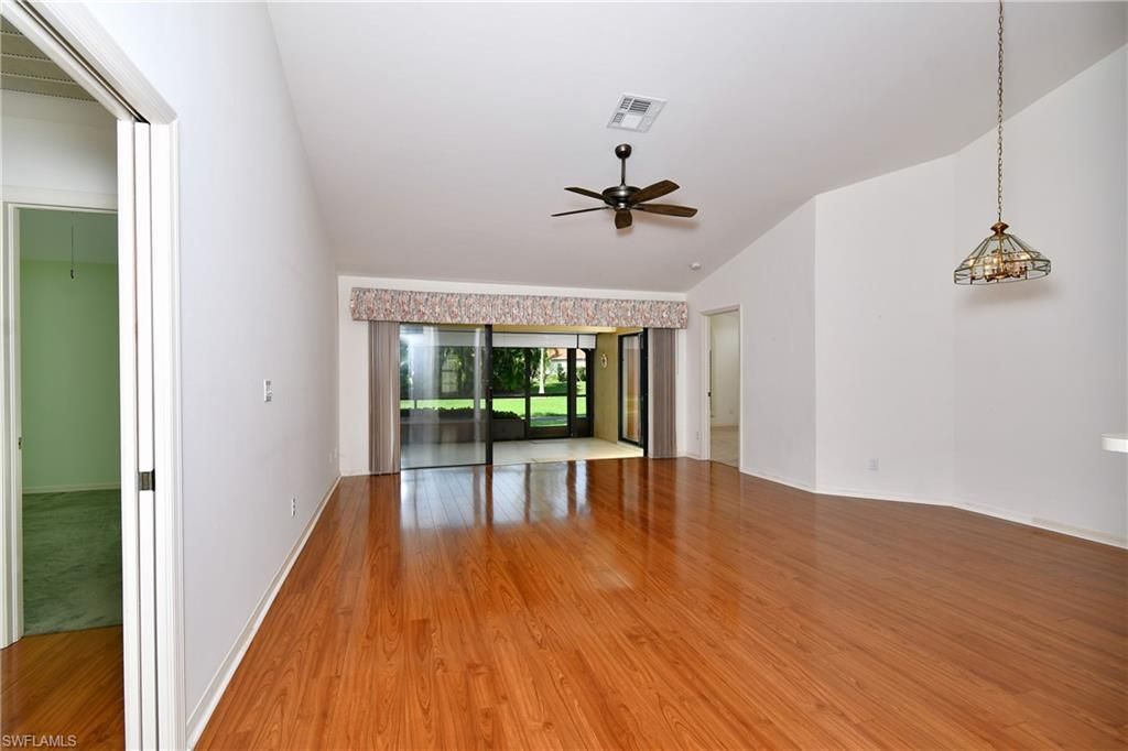 12803 Maiden Cane Ln, Bonita Springs, FL 34135 Photo