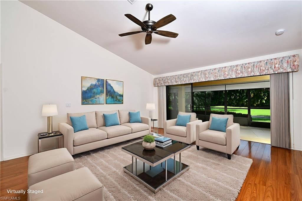 12803 Maiden Cane Ln, Bonita Springs, FL 34135 Photo