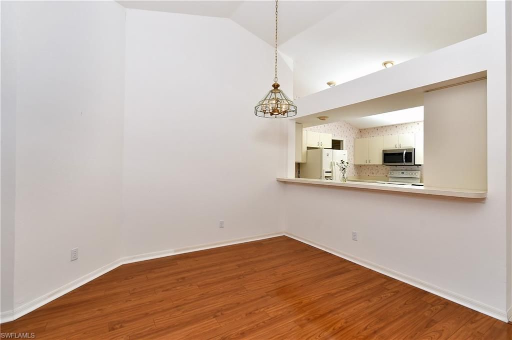 12803 Maiden Cane Ln, Bonita Springs, FL 34135 Photo