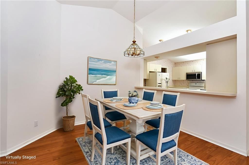 12803 Maiden Cane Ln, Bonita Springs, FL 34135 Photo