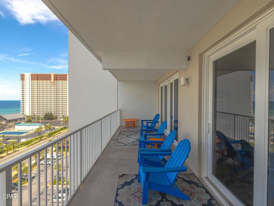 Property Image 54
