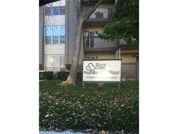 4851 Cedar Springs Road, Unit 391, Dallas, TX 75219