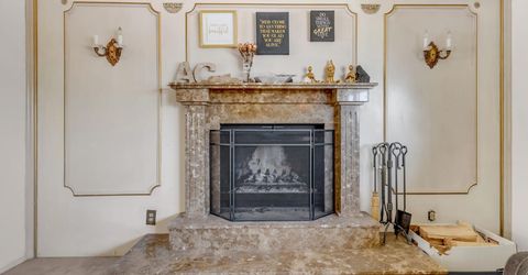 3225 Sun Cloud Cir Circle, Golden Valley, NV 89506 Photo