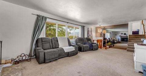 3225 Sun Cloud Cir Circle, Golden Valley, NV 89506 Photo