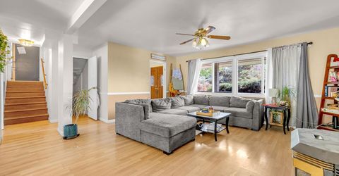 3225 Sun Cloud Cir Circle, Golden Valley, NV 89506 Photo