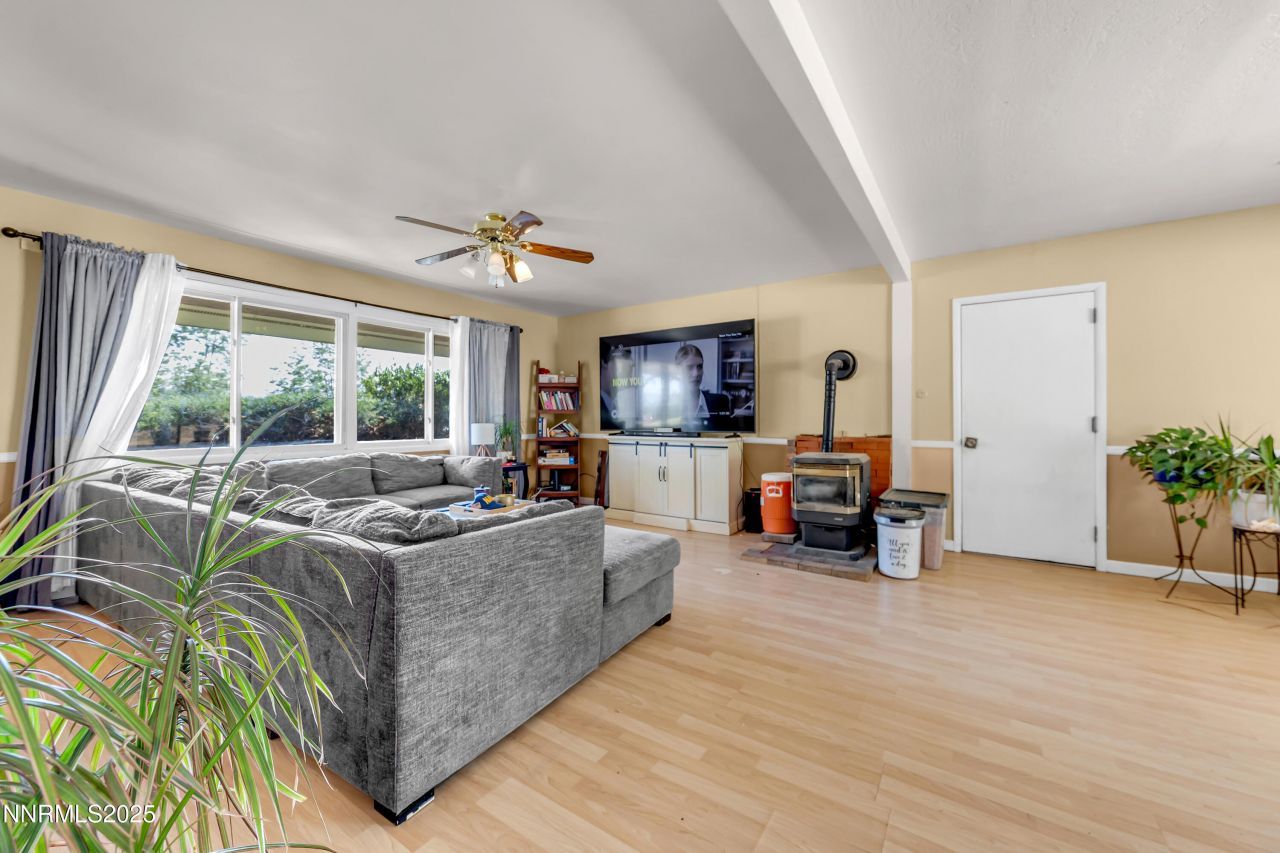 3225 Sun Cloud Cir Circle, Golden Valley, NV 89506 Photo