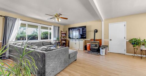 3225 Sun Cloud Cir Circle, Golden Valley, NV 89506 Photo