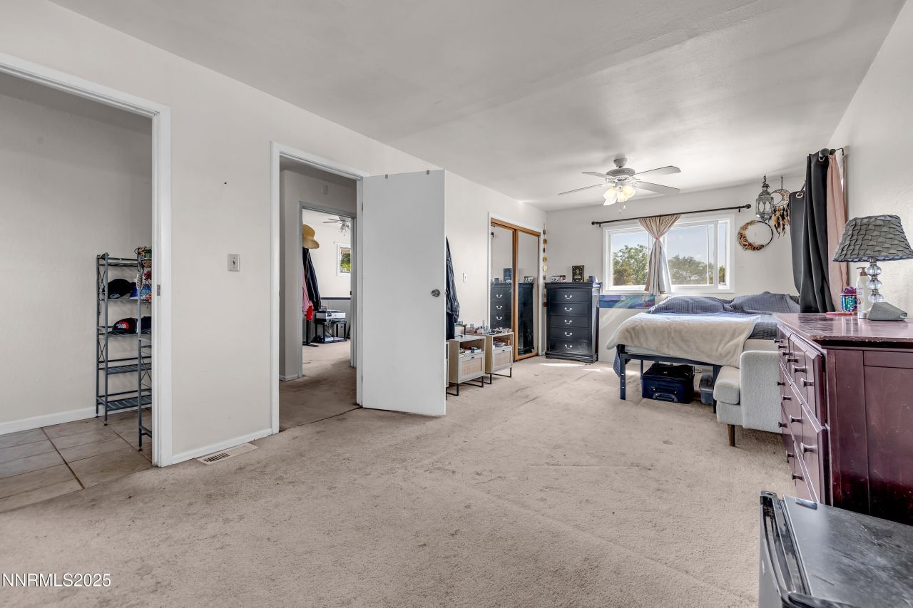 3225 Sun Cloud Cir Circle, Golden Valley, NV 89506 Photo