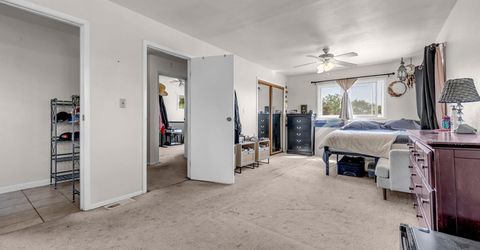 3225 Sun Cloud Cir Circle, Golden Valley, NV 89506 Photo