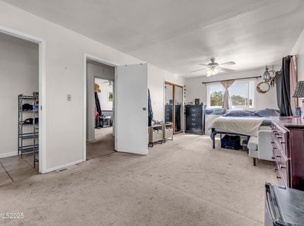 3225 Sun Cloud Cir Circle, Golden Valley, NV 89506 Photo